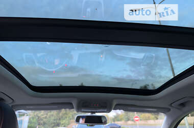 Универсал Audi A4 2010 в 
