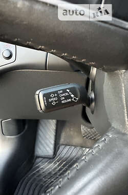 Универсал Audi A4 2010 в 