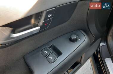 Универсал Audi A4 2006 в Монастырище