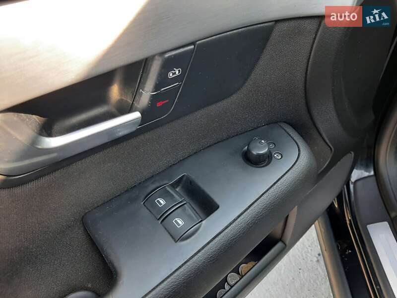 Универсал Audi A4 2006 в Монастырище