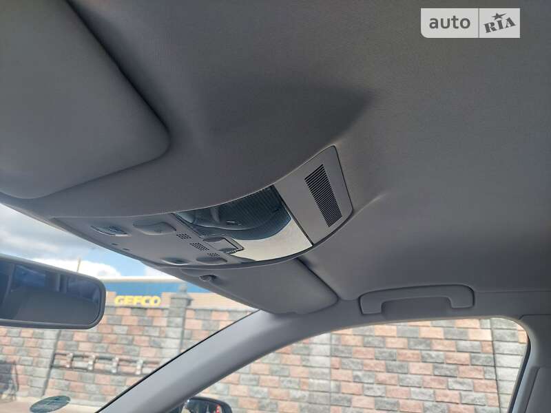 Универсал Audi A4 2007 в Ровно