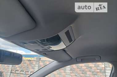 Універсал Audi A4 2007 в 