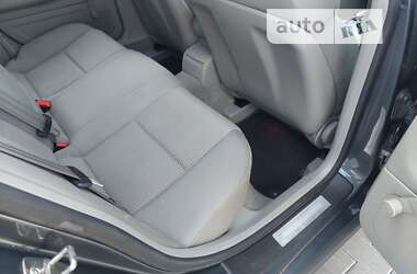 Універсал Audi A4 2007 в 