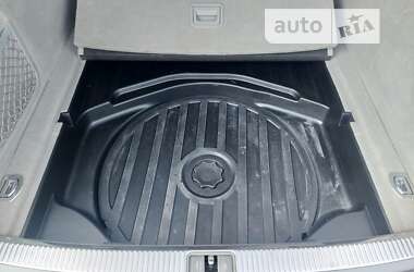 Універсал Audi A4 2007 в 