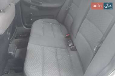 Седан Audi A4 1996 в Житомире