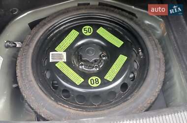 Седан Audi A4 2012 в Ровно