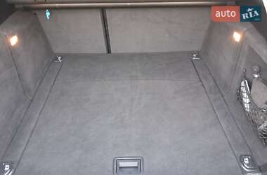 Универсал Audi A4 2010 в 