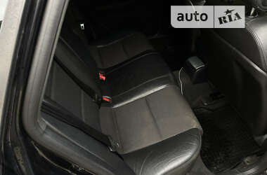 Седан Audi A4 2005 в 