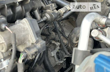 Седан Audi A4 2008 в 