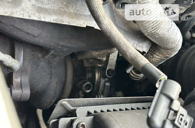 Седан Audi A4 2008 в 
