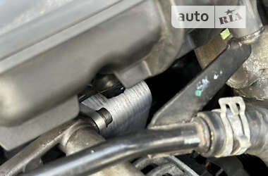 Седан Audi A4 2008 в 