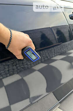Седан Audi A4 2008 в 