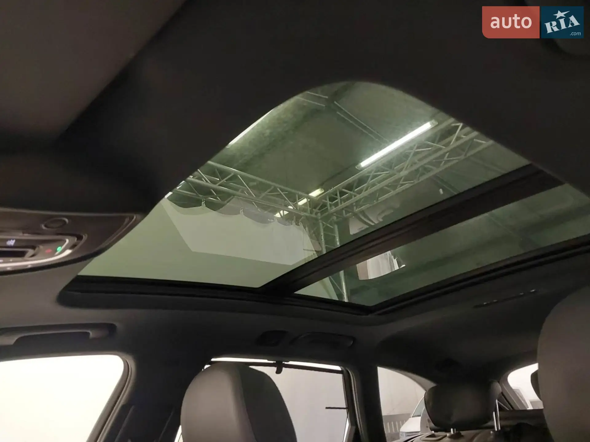 2019 Audi A4 - мініатюра 26