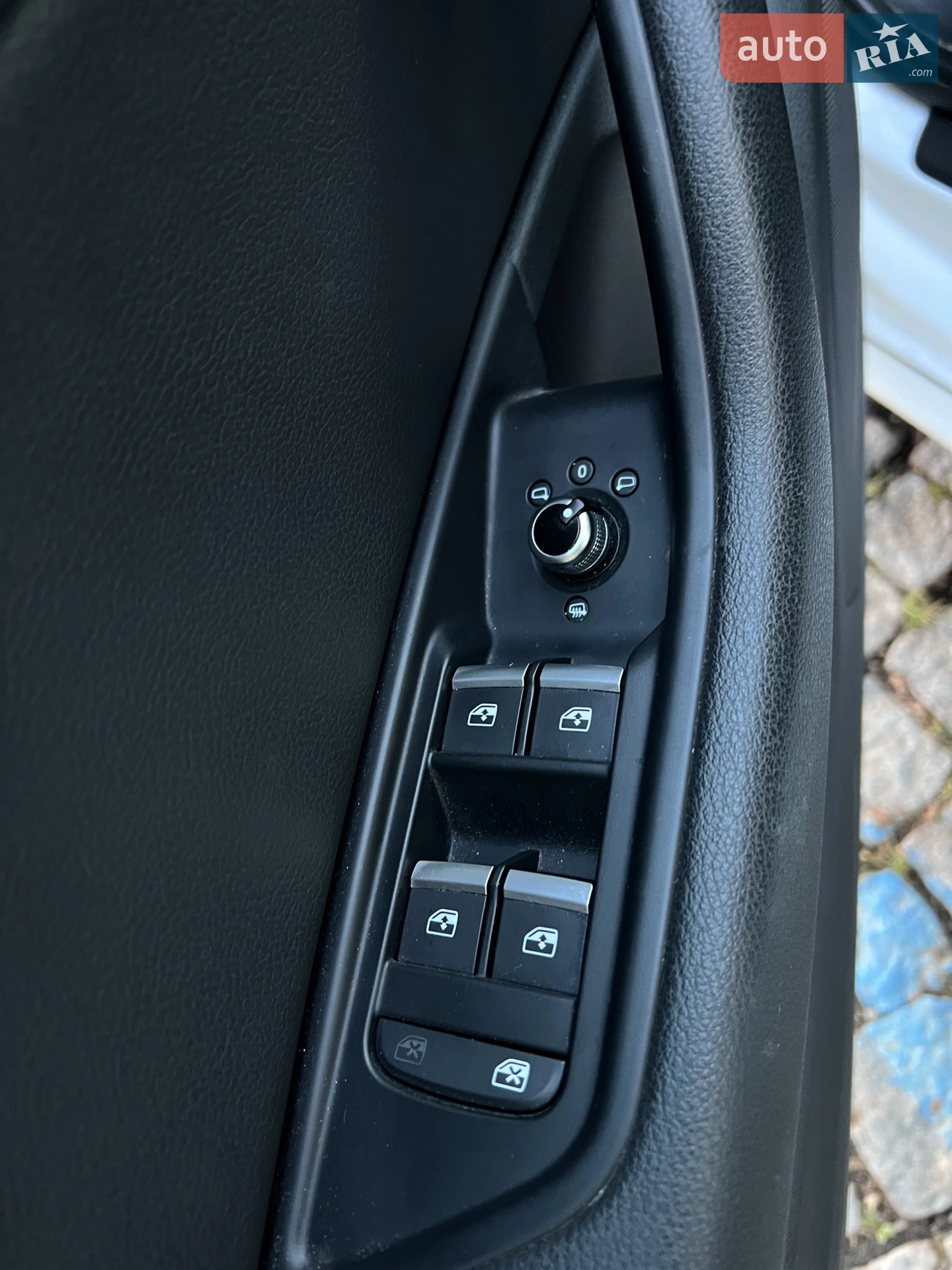 2016 Audi A4 - мініатюра 19