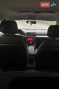 Универсал Audi A4 2007 в 