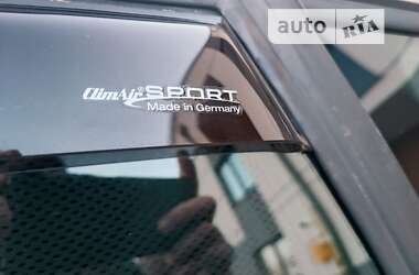 Универсал Audi A4 2006 в 