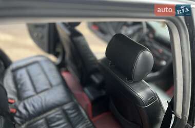 Универсал Audi A4 2000 в 