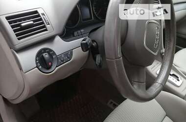 Седан Audi A4 2007 в Белой Церкви