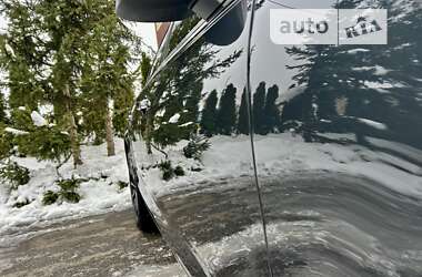 Седан Audi A4 2018 в 
