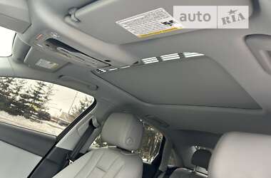 Седан Audi A4 2018 в 