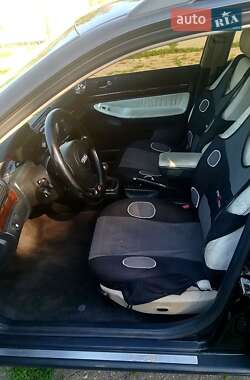 Універсал Audi A4 1999 в Харкові