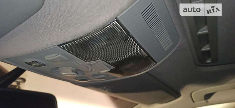 Универсал Audi A4 2003 в Белой Церкви фото 8 Универсал Audi A4 2003 в Белой Церкви