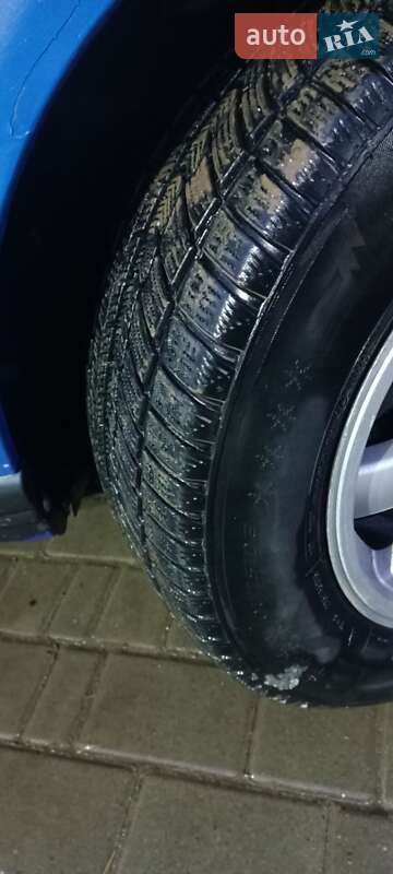 Универсал Audi A4 1999 в Раздельной