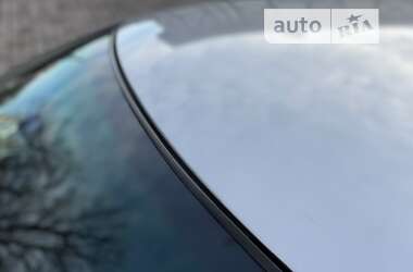 Седан Audi A4 1999 в 