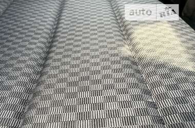 Седан Audi A4 1999 в 