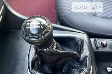 Седан Audi A4 1999 в 
