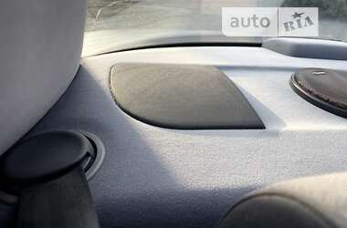 Седан Audi A4 1999 в 