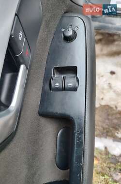 Универсал Audi A4 2007 в 