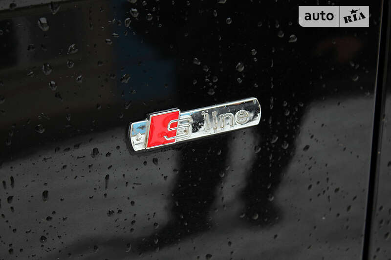 Универсал Audi A4 2011 в Виннице фото 49 Универсал Audi A4 2011 в Виннице