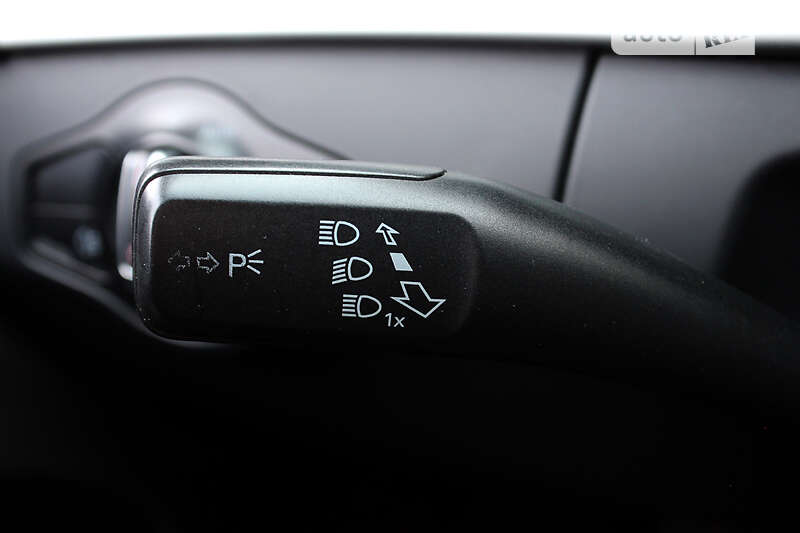 Универсал Audi A4 2011 в Виннице фото 66 Универсал Audi A4 2011 в Виннице