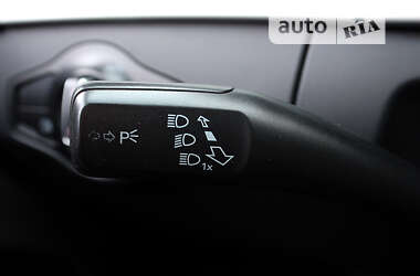 Универсал Audi A4 2011 в 