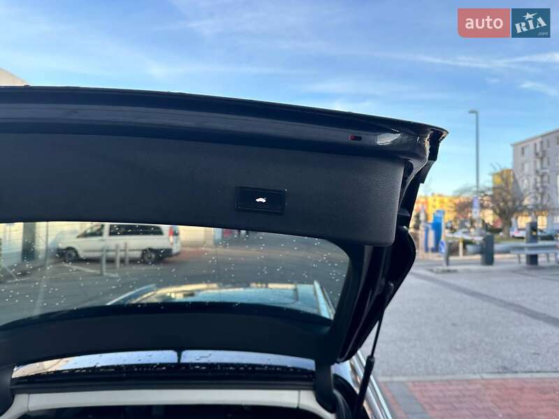 Універсал Audi A4 2011 в Тячеві