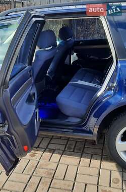 Универсал Audi A4 2001 в Киеве фото 15 Универсал Audi A4 2001 в Киеве