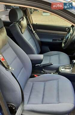Универсал Audi A4 2001 в Киеве фото 18 Универсал Audi A4 2001 в Киеве