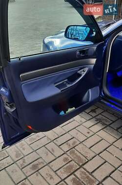 Универсал Audi A4 2001 в Киеве фото 17 Универсал Audi A4 2001 в Киеве