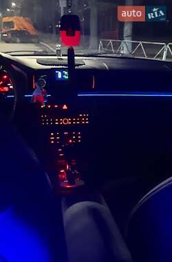 Универсал Audi A4 2001 в Киеве фото 25 Универсал Audi A4 2001 в Киеве