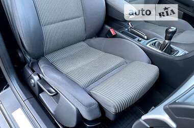 Универсал Audi A4 2006 в Сарнах