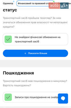 Универсал Audi A4 2018 в 