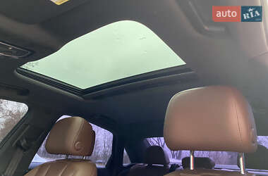 Седан Audi A4 2018 в Тернополі