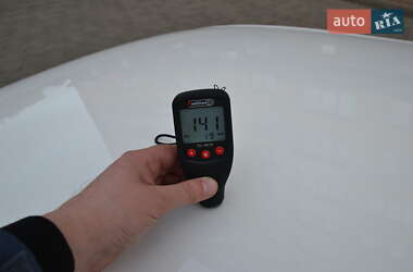 Седан Audi A4 2013 в 