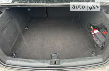 Седан Audi A4 2014 в Сумах