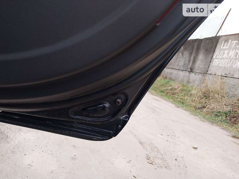 Универсал Audi A4 2005 в Збараже