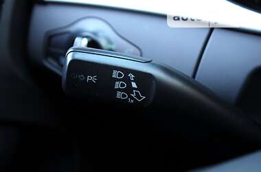 Универсал Audi A4 2011 в 