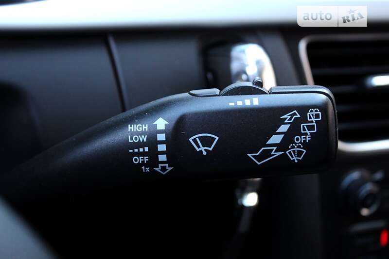 Универсал Audi A4 2011 в Виннице фото 34 Универсал Audi A4 2011 в Виннице