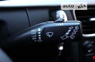 Универсал Audi A4 2011 в 