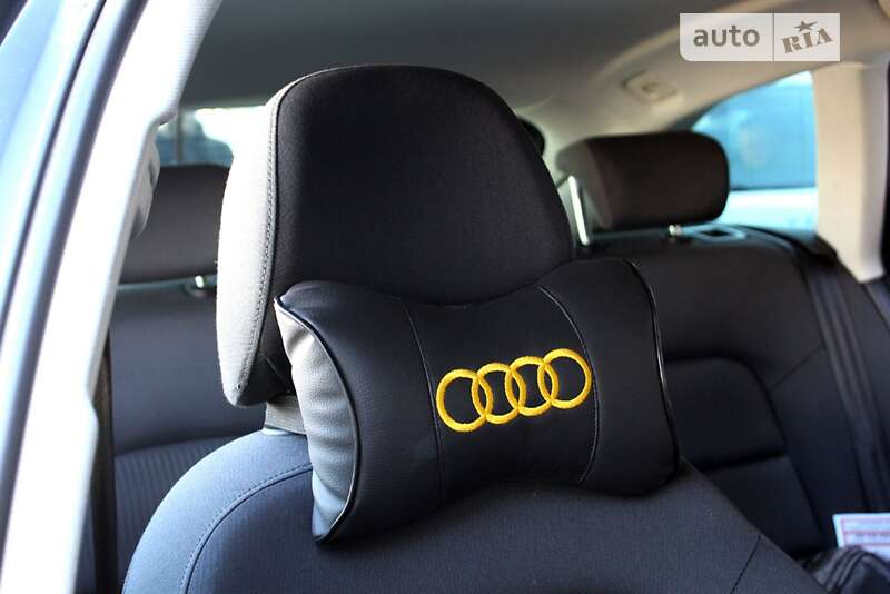 Универсал Audi A4 2011 в Виннице фото 45 Универсал Audi A4 2011 в Виннице